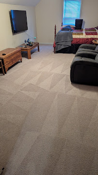 Clean Force One - Photo 5 - Car repair in Jacksonville, NC, Jacksonville