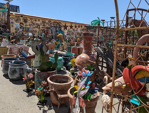 Furniture Store «Rustic Unlimited», reviews and photos, 30001 US-281, Bulverde, TX 78163, USA