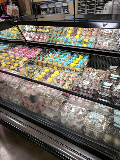 Grocery Store «Kroger», reviews and photos, 9161 Middlebrook Pike, Knoxville, TN 37923, USA