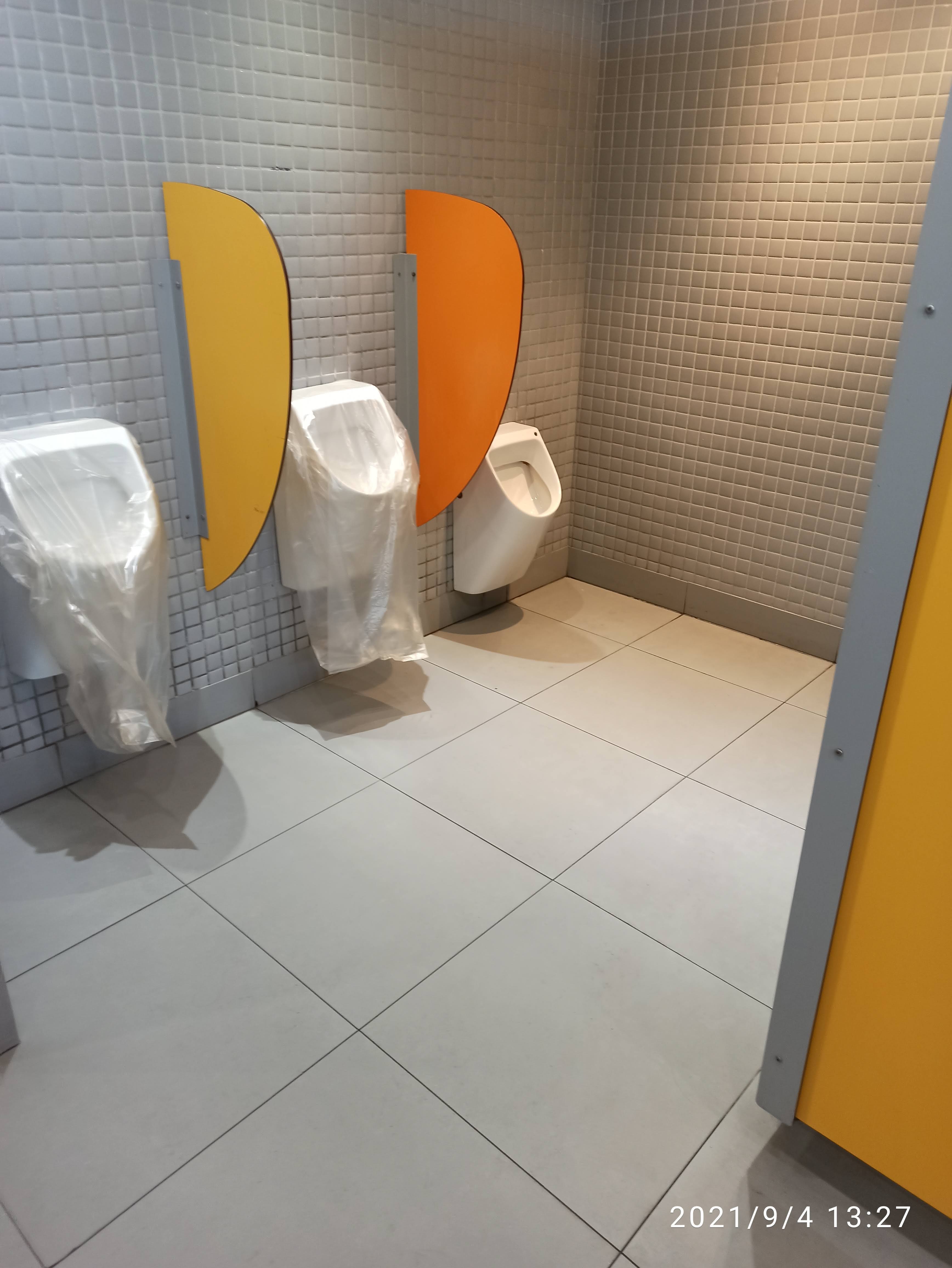 Photo n° 2 de l'avis de Guillaume.e fait le 15/09/2021 à 18:36