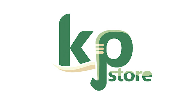 Reviews of KP Store in Milton Keynes - Liquor store