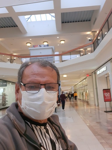 Discount Store «Walmart», reviews and photos, County Rd 513, Clinton, NJ 08809, USA