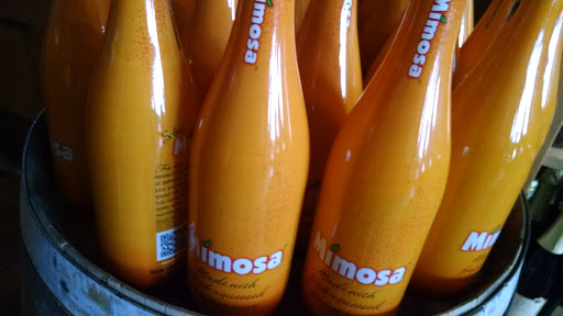 Winery «St Clair Winery & Bistro Las Cruces», reviews and photos, 1720 Avenida de Mesilla, Las Cruces, NM 88005, USA