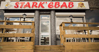 Photos du propriétaire du Kebab STARK'EBAB à Clermont-Ferrand - n°1