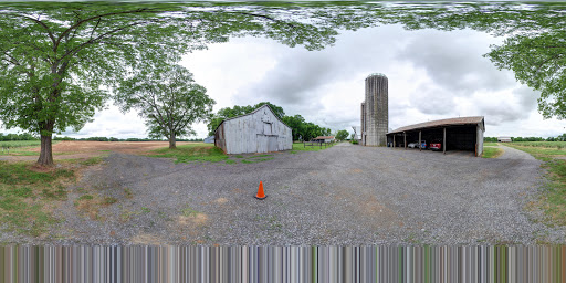 Event Venue «The Grove at Williamson Place», reviews and photos, 3250 Wilkinson Pike, Murfreesboro, TN 37129, USA