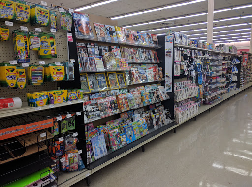 Grocery Store «Winn-Dixie», reviews and photos, 31100 Cortez Blvd, Brooksville, FL 34602, USA