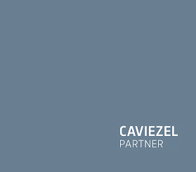 Caviezel Partner AG