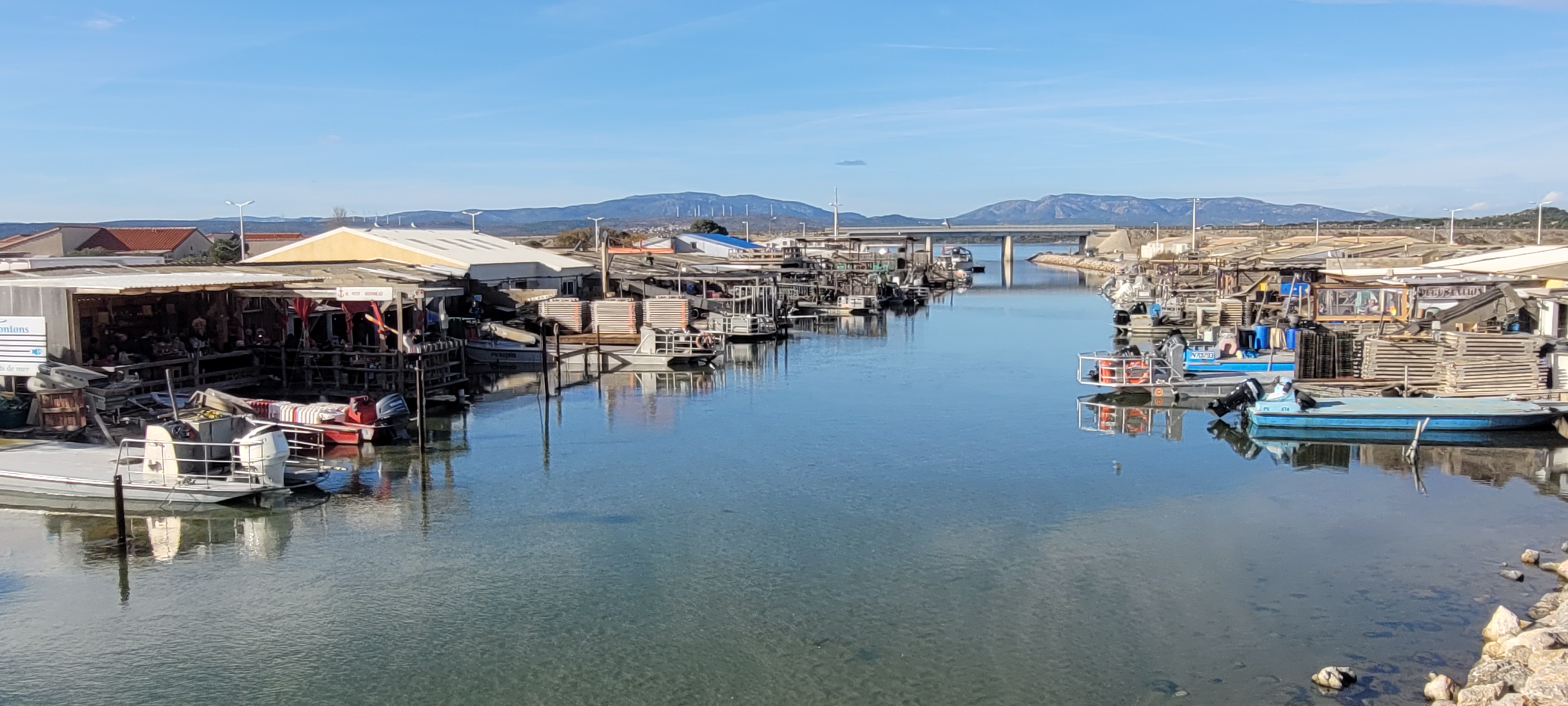 Photo n° 3 de l'avis de C... fait le 28/03/2023 à 09:30