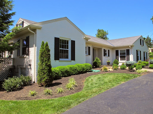 Painter «Redemption Painting Company», reviews and photos, 8503 Charing Cross Rd, Louisville, KY 40222, USA