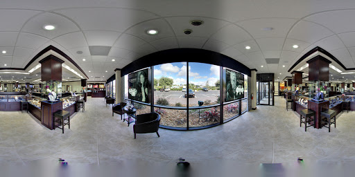 Jewelry Store «International Diamond Center», reviews and photos, 249 Florida 436, Altamonte Springs, FL 32714, USA