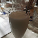 Photo n°5 de l'avis de Loay. fait le 06/01/2024 à 17:47 sur le  Antico Casale à Turin