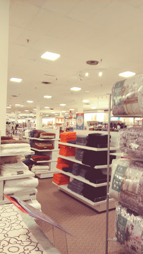 Department Store «JCPenney», reviews and photos, 4199 National Rd E, Richmond, IN 47374, USA