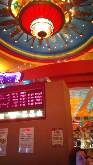 Century 18 Sams Town - photo 21