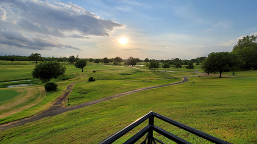 Golf Club «Olde Oaks Golf Club», reviews and photos, 60 Golf Club Dr, Haughton, LA 71037, USA