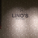 Photo n°5 de l'avis de Carla.e fait le 09/07/2019 à 20:05 sur le  Lino's à Vigevano