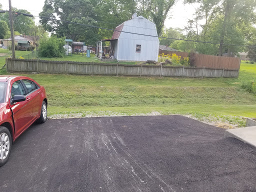 Drug Store «Walgreens», reviews and photos, 2811 Holmans Ln, Jeffersonville, IN 47130, USA