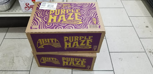 Grocery Store «4 Way Market», reviews and photos, 1401 Fatherland St, Nashville, TN 37206, USA