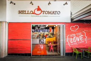 Hello Tomato Bryanston image