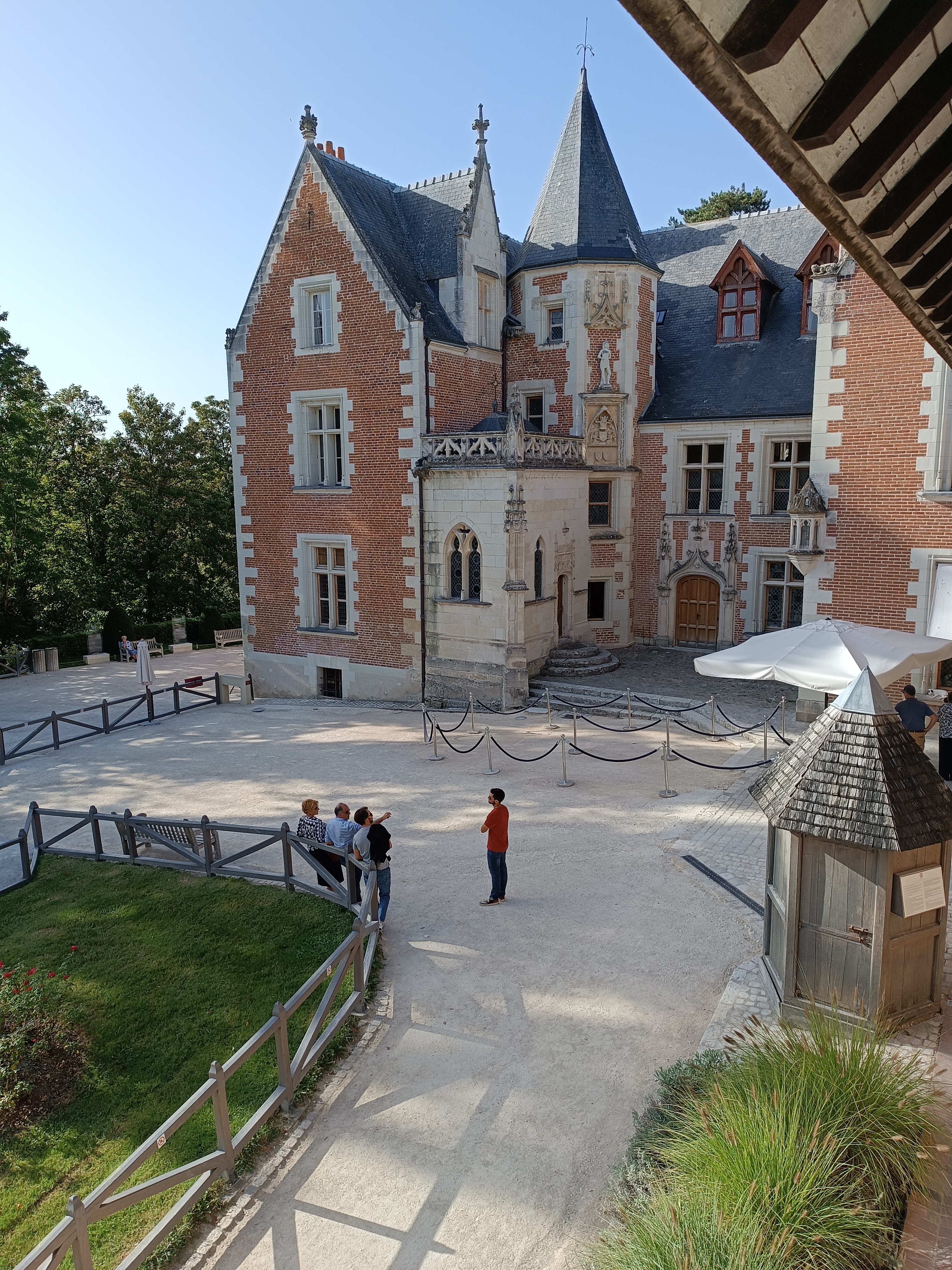 Photo n° 4 de l'avis de gérard.h fait le 09/01/2024 à 14:35