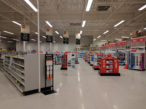 Office Supply Store «Office Depot», reviews and photos, 1200 W Valley Blvd, Alhambra, CA 91803, USA