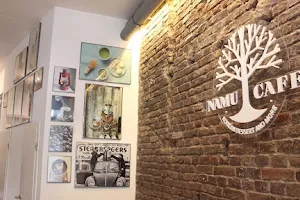 Namu Café image