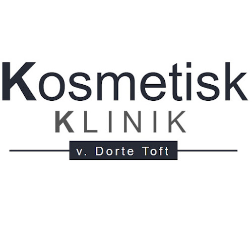 Kosmetisk Klinik v. Dorte Toft - Læge