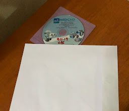 Medicaid Radio-diagnostics Center photo