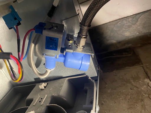 Urban Appliance Repair LLC image