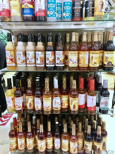 Department Store «HomeGoods», reviews and photos, 2201 Nostrand Ave, Brooklyn, NY 11210, USA