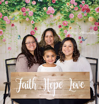 Radiant Photography - Photo 2 - Car repair in , Philadelphia