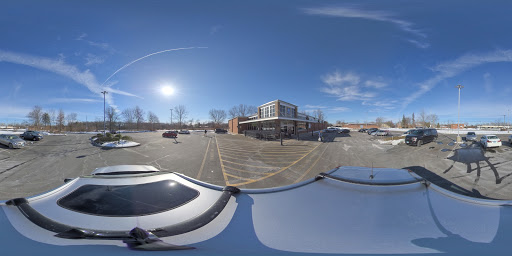 Supermarket «ALDI», reviews and photos, 801 Silver Ln, East Hartford, CT 06118, USA