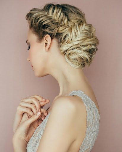 Beauty Salon «Tranquility the Salon @ Hidden Lake», reviews and photos, 6790 Sheridan Blvd A, Arvada, CO 80003, USA