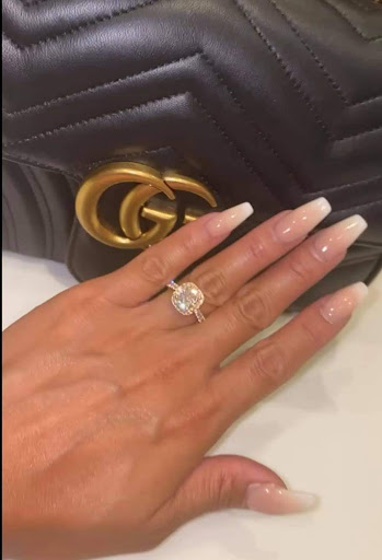 Jewelry Store «Thollot Diamonds & Fine Jewelry», reviews and photos, 3790 E 104th Ave, Denver, CO 80233, USA