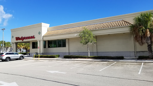 Drug Store «Walgreens», reviews and photos, 230 US-1, North Palm Beach, FL 33408, USA