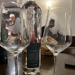 Photo n°1 de l'avis de Degustatrice. fait le 14/02/2024 à 09:11 sur le  Locanda Dell'Edera à Corciano