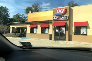 Dairy Queen Grill & Chill image