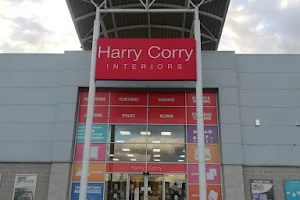 Harry Corry Ltd image