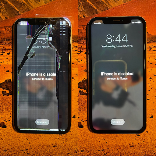 Cell Phone Store «Sun Cellular Inc», reviews and photos, 3329 E Bell Rd #14a, Phoenix, AZ 85032, USA