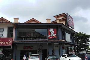 KFC Kepala Batas 2 image