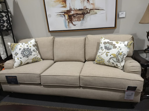 Furniture Store «Value City Furniture», reviews and photos, 13961 Manchester Rd, Ballwin, MO 63011, USA