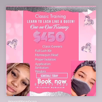 QueenBBeautySpa - Photo 9 - Car repair in Sunrise, FL, Coral Springs