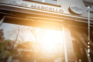 Caffè Marcello image
