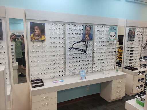 Eye Care Center «My Eyelab», reviews and photos, 741 N University Dr, Coral Springs, FL 33071, USA