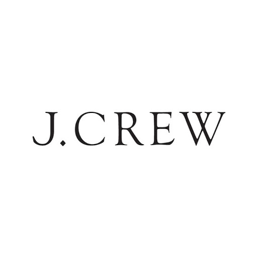 Clothing Store «J.Crew», reviews and photos, 5145 Peachtree Pkwy, Norcross, GA 30092, USA