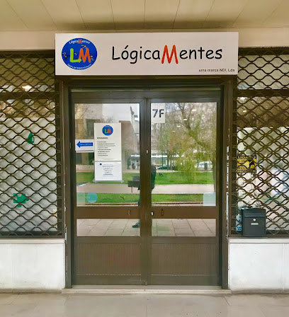 LógicaMentes