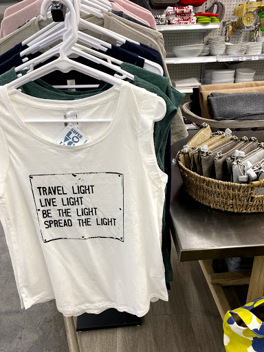 Hardware Store «Griffin Ace Hardware», reviews and photos, 3880 Valley Centre Dr #203, San Diego, CA 92130, USA