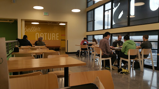 Grocery Store «Whole Foods Market», reviews and photos, 1411 E Renner Rd, Richardson, TX 75082, USA