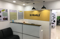 32 Pearls Multispeciality Dental Clinic And Implant Centre