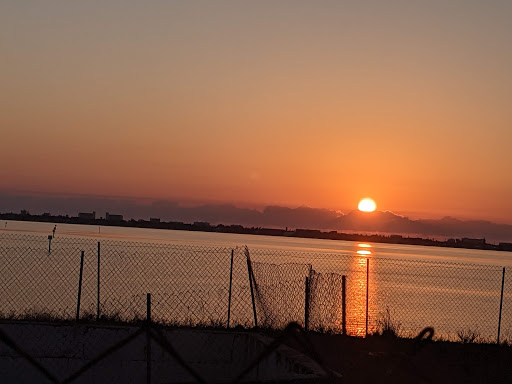 Chevrolet Dealer «Rosner Chevrolet», reviews and photos, 800 S Harbor City Blvd, Melbourne, FL 32901, USA