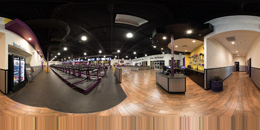 Gym «Planet Fitness - Apache Junction, AZ», reviews and photos, 3003 Apache Trail #1, Apache Junction, AZ 85120, USA